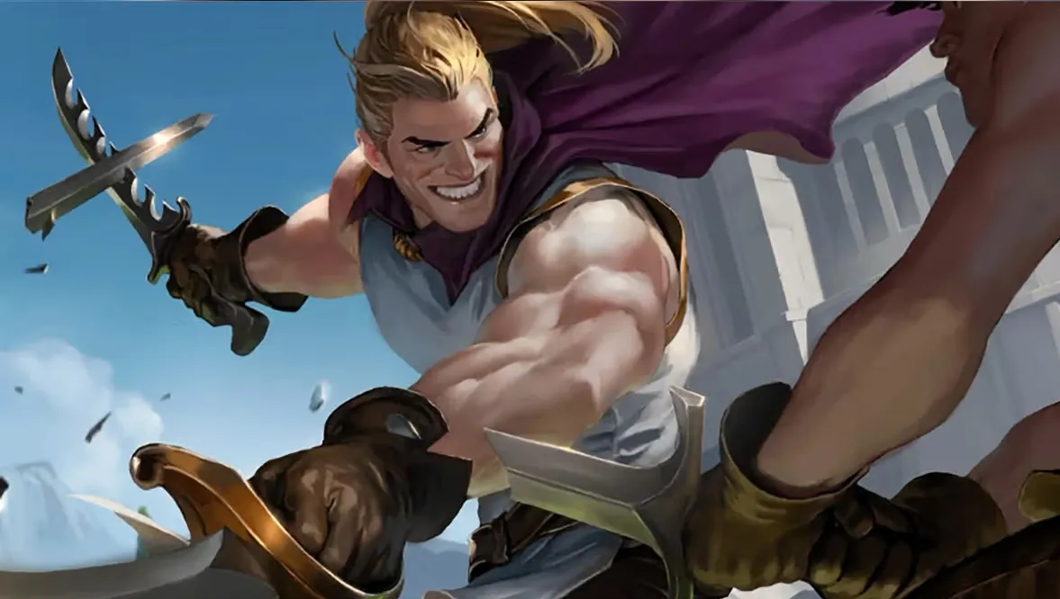 FAQ sur le tirage au sort de la boutique Riot