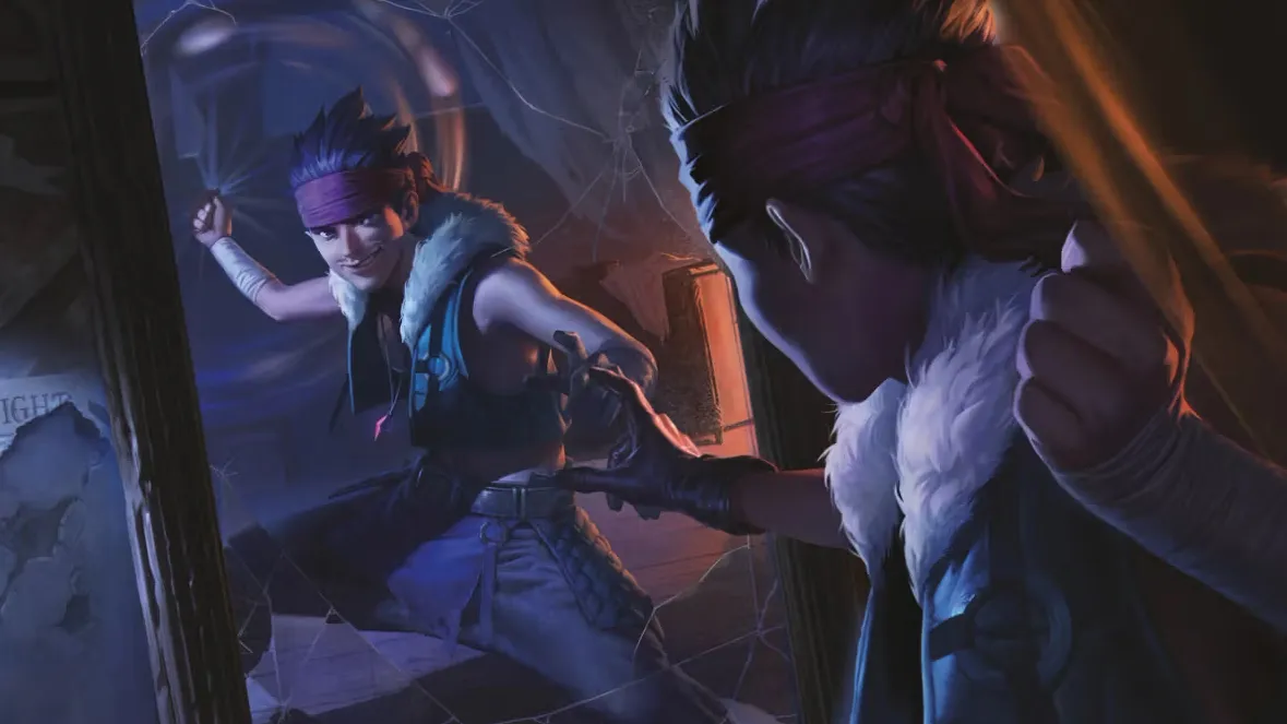 La création de contenu en 2026