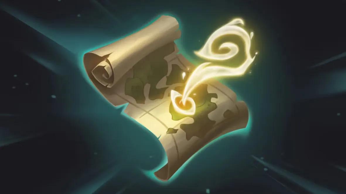 Feuille de route 2026