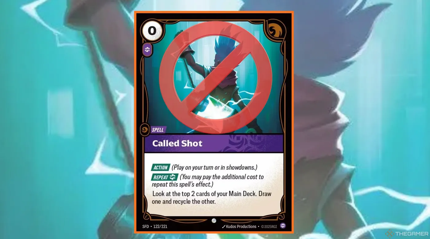 Bans : Update du 30 Mars !