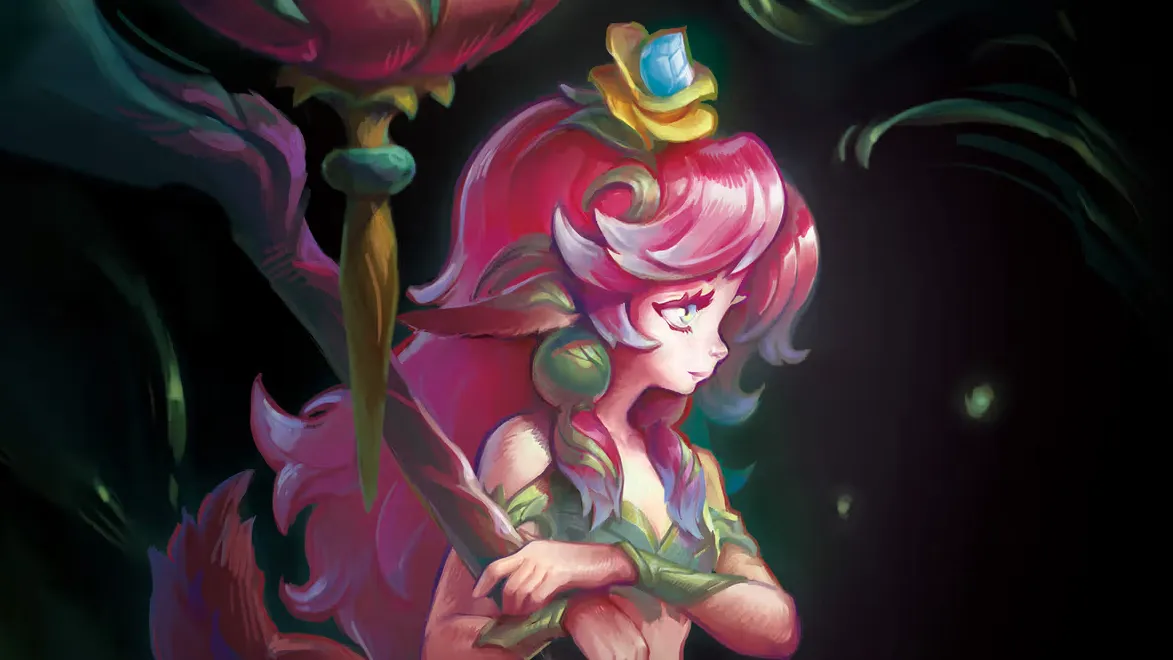 Core Rules : Update du 30 Mars !