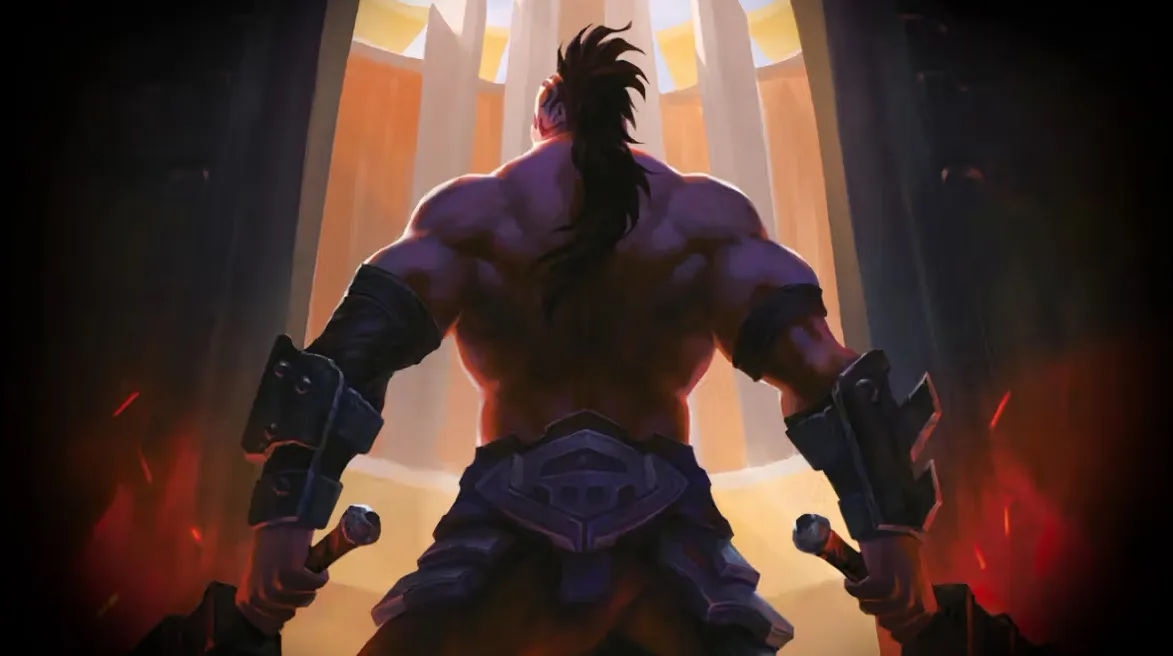 Tournament Rules : update du 30 Mars !