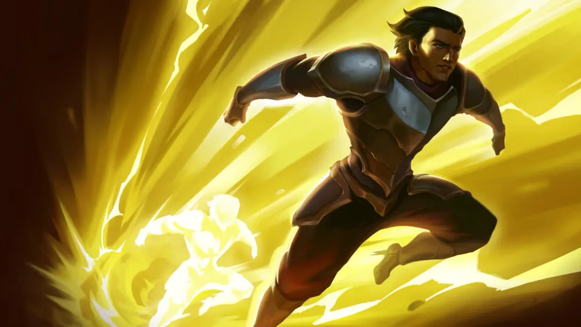 Promos Flash & restock Origins