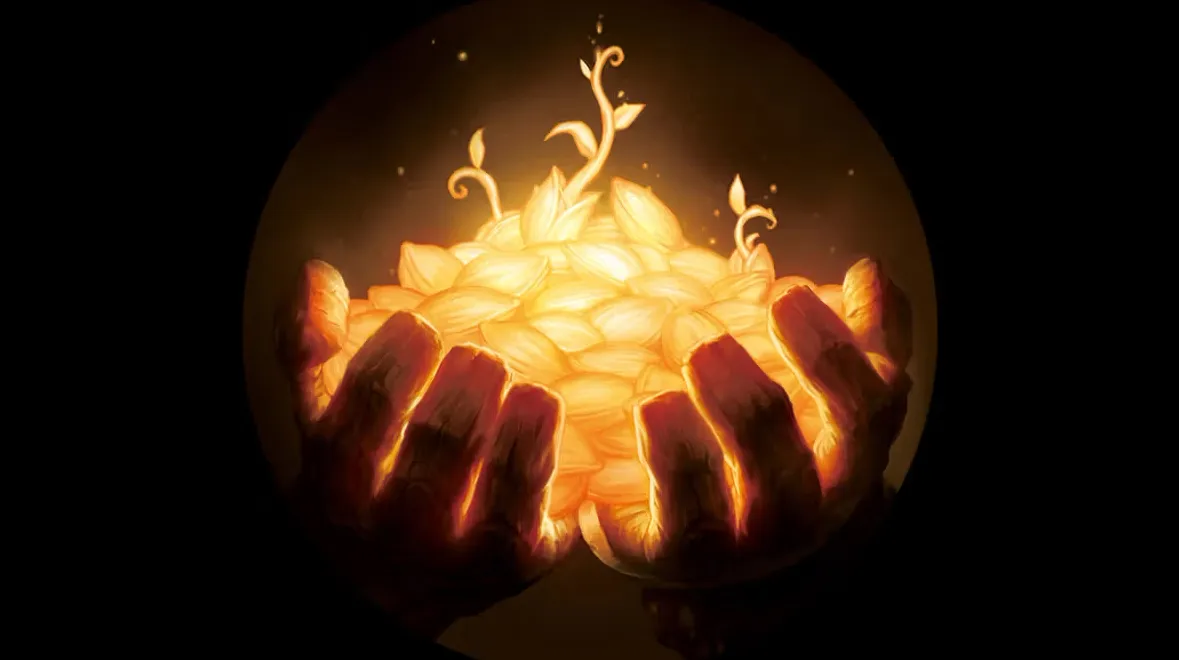 FAQ Unleashed : clarifications des règles