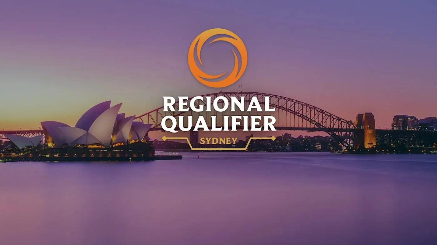 Sydney : Le récap !