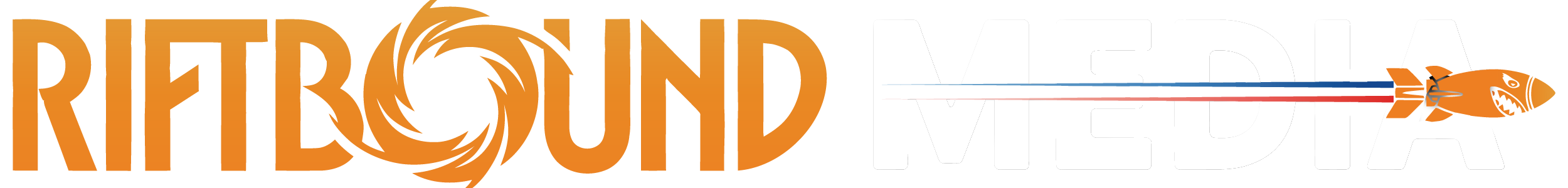 Riftbound Media