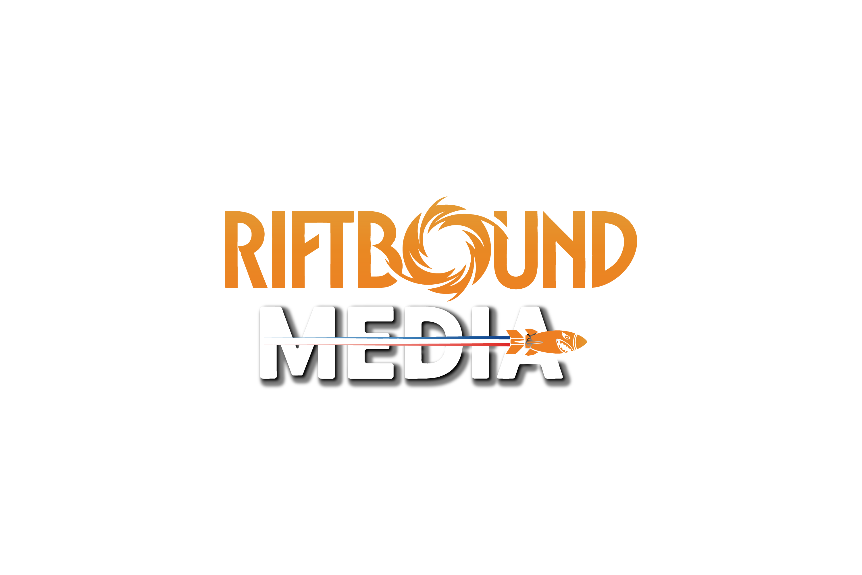Mise à jour de la boutique Riot Merch, Août 2026 | Riftbound Media