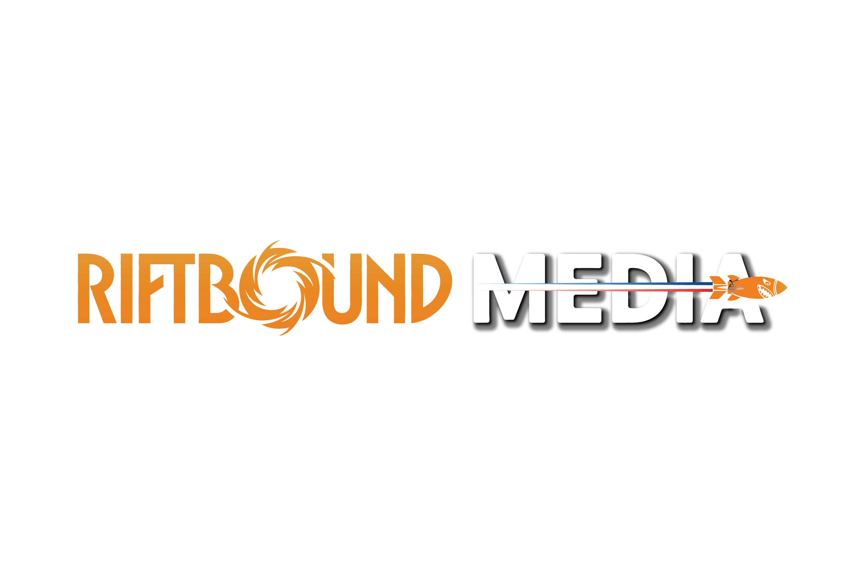 Riftbound Media