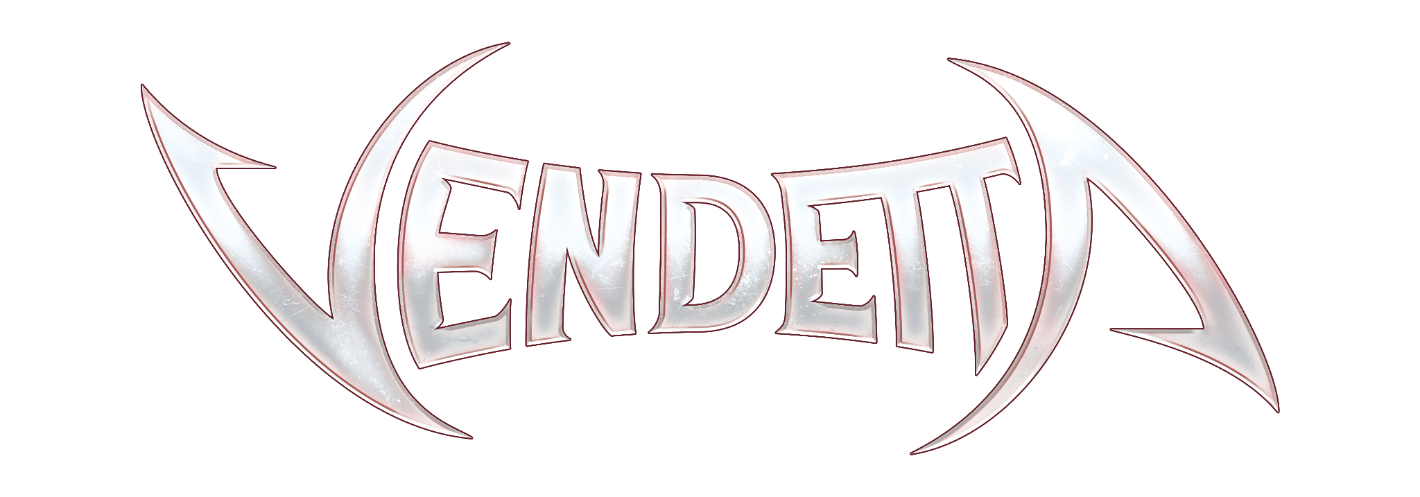 Vendetta